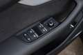 Audi Q7 60 TFSI e Quattro Competition *Pano*RS-Stoelen*B&O Groen - thumbnail 37