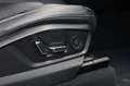 Audi Q7 60 TFSI e Quattro Competition *Pano*RS-Stoelen*B&O Groen - thumbnail 49