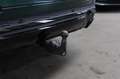 Audi Q7 60 TFSI e Quattro Competition *Pano*RS-Stoelen*B&O Groen - thumbnail 25