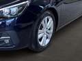 Peugeot 308 SW Active*Navi*PDC vo+hi+R-Kamera*Allwetter Blau - thumbnail 26