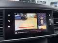 Peugeot 308 SW Active*Navi*PDC vo+hi+R-Kamera*Allwetter Blau - thumbnail 11