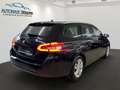 Peugeot 308 SW Active*Navi*PDC vo+hi+R-Kamera*Allwetter Blau - thumbnail 4