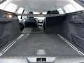 Peugeot 308 SW Active*Navi*PDC vo+hi+R-Kamera*Allwetter Blau - thumbnail 14