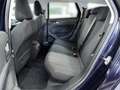 Peugeot 308 SW Active*Navi*PDC vo+hi+R-Kamera*Allwetter Blau - thumbnail 12