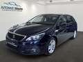 Peugeot 308 SW Active*Navi*PDC vo+hi+R-Kamera*Allwetter Blau - thumbnail 1