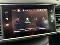 Peugeot 308 SW Active*Navi*PDC vo+hi+R-Kamera*Allwetter Blau - thumbnail 20
