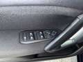 Peugeot 308 SW Active*Navi*PDC vo+hi+R-Kamera*Allwetter Blau - thumbnail 24