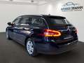 Peugeot 308 SW Active*Navi*PDC vo+hi+R-Kamera*Allwetter Blau - thumbnail 5