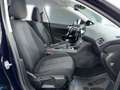 Peugeot 308 SW Active*Navi*PDC vo+hi+R-Kamera*Allwetter Blau - thumbnail 22