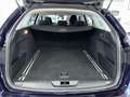 Peugeot 308 SW Active*Navi*PDC vo+hi+R-Kamera*Allwetter Blau - thumbnail 13