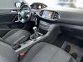 Peugeot 308 SW Active*Navi*PDC vo+hi+R-Kamera*Allwetter Blau - thumbnail 9