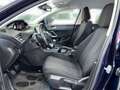 Peugeot 308 SW Active*Navi*PDC vo+hi+R-Kamera*Allwetter Blau - thumbnail 18