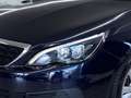 Peugeot 308 SW Active*Navi*PDC vo+hi+R-Kamera*Allwetter Blau - thumbnail 25
