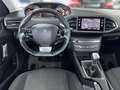 Peugeot 308 SW Active*Navi*PDC vo+hi+R-Kamera*Allwetter Blau - thumbnail 8