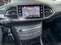 Peugeot 308 SW Active*Navi*PDC vo+hi+R-Kamera*Allwetter Blau - thumbnail 21