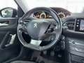 Peugeot 308 SW Active*Navi*PDC vo+hi+R-Kamera*Allwetter Blau - thumbnail 17