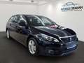 Peugeot 308 SW Active*Navi*PDC vo+hi+R-Kamera*Allwetter Blau - thumbnail 3