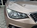 SEAT Arona Arona 1.0 EcoTSI 115 CV XCELLENCE Brons - thumbnail 19
