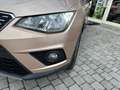 SEAT Arona Arona 1.0 EcoTSI 115 CV XCELLENCE Brons - thumbnail 23