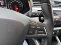 SEAT Arona Arona 1.0 EcoTSI 115 CV XCELLENCE Brons - thumbnail 40