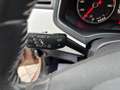 SEAT Arona Arona 1.0 EcoTSI 115 CV XCELLENCE Brons - thumbnail 39