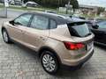 SEAT Arona Arona 1.0 EcoTSI 115 CV XCELLENCE Bronzo - thumbnail 6