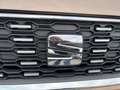SEAT Arona Arona 1.0 EcoTSI 115 CV XCELLENCE Brons - thumbnail 22