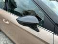SEAT Arona Arona 1.0 EcoTSI 115 CV XCELLENCE Brons - thumbnail 18