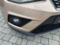 SEAT Arona Arona 1.0 EcoTSI 115 CV XCELLENCE Brons - thumbnail 20