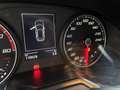 SEAT Arona Arona 1.0 EcoTSI 115 CV XCELLENCE Brons - thumbnail 36