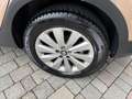 SEAT Arona Arona 1.0 EcoTSI 115 CV XCELLENCE Bronzo - thumbnail 9