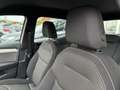 SEAT Arona Arona 1.0 EcoTSI 115 CV XCELLENCE Brons - thumbnail 35