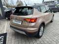 SEAT Arona Arona 1.0 EcoTSI 115 CV XCELLENCE Bronzo - thumbnail 4