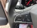 SEAT Arona Arona 1.0 EcoTSI 115 CV XCELLENCE Brons - thumbnail 38