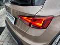 SEAT Arona Arona 1.0 EcoTSI 115 CV XCELLENCE Bronzo - thumbnail 14