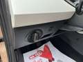 SEAT Arona Arona 1.0 EcoTSI 115 CV XCELLENCE Brons - thumbnail 31