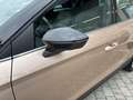 SEAT Arona Arona 1.0 EcoTSI 115 CV XCELLENCE Brons - thumbnail 26