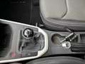 SEAT Arona Arona 1.0 EcoTSI 115 CV XCELLENCE Brons - thumbnail 45