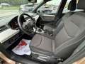 SEAT Arona Arona 1.0 EcoTSI 115 CV XCELLENCE Brons - thumbnail 29
