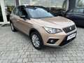 SEAT Arona Arona 1.0 EcoTSI 115 CV XCELLENCE Bronzo - thumbnail 3