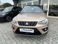 SEAT Arona Arona 1.0 EcoTSI 115 CV XCELLENCE Bronzo - thumbnail 1