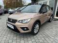 SEAT Arona Arona 1.0 EcoTSI 115 CV XCELLENCE Bronzo - thumbnail 2