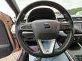 SEAT Arona Arona 1.0 EcoTSI 115 CV XCELLENCE Brons - thumbnail 37