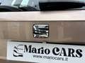 SEAT Arona Arona 1.0 EcoTSI 115 CV XCELLENCE Bronzo - thumbnail 13