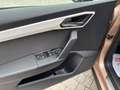 SEAT Arona Arona 1.0 EcoTSI 115 CV XCELLENCE Brons - thumbnail 30