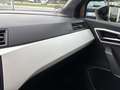 SEAT Arona Arona 1.0 EcoTSI 115 CV XCELLENCE Brons - thumbnail 43