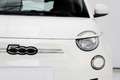 Fiat 500 BEV 42KWH ICON 118 4P bijela - thumbnail 11