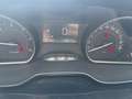 Peugeot 2008 2008 5p 1.6 BlueHDi 100cv   Active Blanc - thumbnail 21