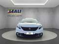 Peugeot 2008 2008 5p 1.6 BlueHDi 100cv   Active Blanc - thumbnail 2