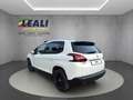 Peugeot 2008 2008 5p 1.6 BlueHDi 100cv   Active Blanc - thumbnail 4